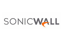 SONICWALL TZ80 SECURE UPGRADE  PERPPLUS - SECURE CONNECT EDITION 3Y 03-SSC-2847