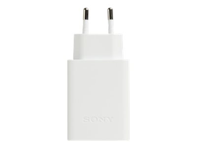  SONY  CP-AD3 adaptador de corriente - USB-CCP-AD3