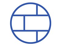 Sophos XG 210 Web Server Protection - renovación de licencia de suscripción (2 años) - 1 licencia