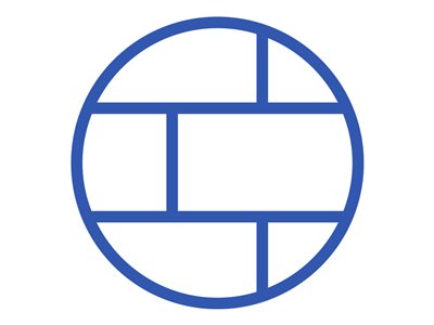  SOPHOS  XG 210 Web Server Protection - renovación de licencia de suscripción (2 años) - 1 licenciaXS212CTAA
