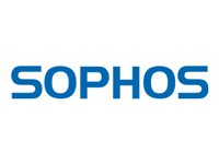 Sophos XRP200 - fuente de alimentación - redundante