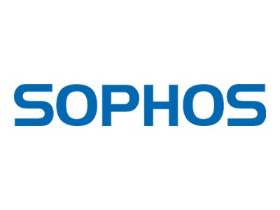  SOPHOS  XRP200 - fuente de alimentación - redundanteSGXZT2HEUK