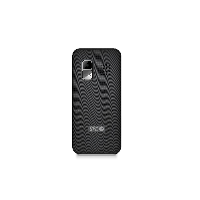 SPC 2323N Móvil Fortune 2 Pocket Edition Black 2323N