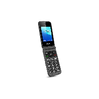 SPC 2326T Movil Stella 2 BT FM + Dock 2326T
