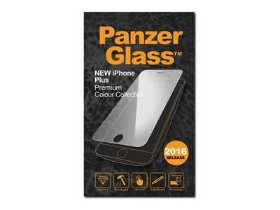  SPC PanzerGlass Premium - protector de pantalla para teléfono móvil2006