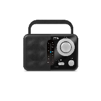 SPC Radio VALDI FM/AM 4590N