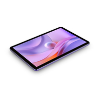 SPC Tablet Gravity 6 10.1" HD+ 4GB 64GB Morado 9791464V