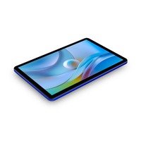 SPC Tablet Gravity 6 11" HD+ 4GB 128GB Azul 97924128E
