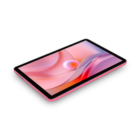SPC Tablet Gravity 6 11" HD+ 4GB 128GB Rosa 97924128P