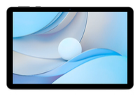 SPC Tablet SPC Gravity 10.1" 6th Gen/ 4GB/ 64GB/ Octacore/ Aluminio/ Negra 97894128T
