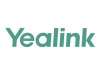 Yealink adaptador de corriente