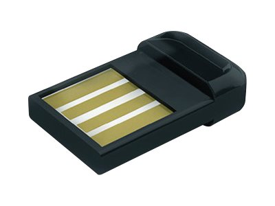  SPC Yealink BT41 - adaptador de red - USBBT41