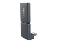 Yealink DD10K - adaptador DECT para teléfono VoIP