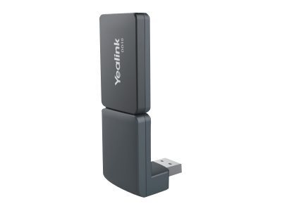  SPC Yealink DD10K - adaptador DECT para teléfono VoIPDD10K