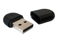  SPC Yealink WF40 - adaptador de red - USB 2.0WF40
