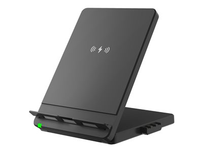  SPC Yealink WHC60 base de carga inalámbricaWHC60