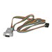  STAR  - cable serie37967330