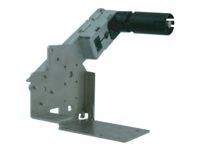 Star HL2 - soporte de rodillo de papel