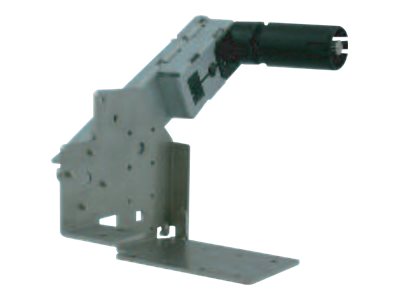  STAR  HL2 - soporte de rodillo de papel37963730