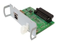 Star IFBD-HU07 - adaptador USB
