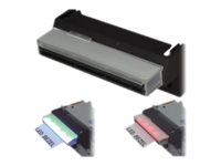 Star LB-SK1-1BR - bisel de LED intermitente