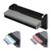  STAR  LB-SK1-1BR - bisel de LED intermitente37965520