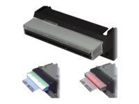 Star LB-SK1-1GR - bisel LED (verde/rojo)