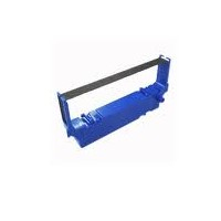 Star RC200B - negro - cinta de impresión 30980115