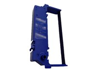 Star RC700BR - negro, rojo - cinta de impresión 30980721