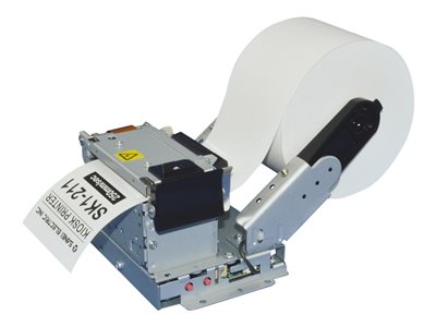  Star Sanei SK1-V211SF2-Q-M-SP - impresora de recibos - B/N - térmica directa37964594