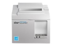 STAR  TSP 143IIIU futurePRNT - impresora de recibos - B/N - térmica directa39472490