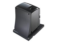 Star TSP 143IIIU futurePRNT - impresora de recibos - bicolor (monocromático) - térmica directa 39472390