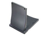 Star VS-T650 - soporte de impresora