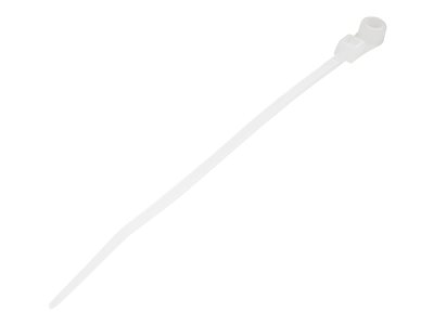  STARTECH.COM  10cm(4