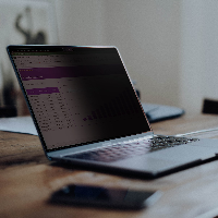 13IN MACBOOK AIR PRIVACY SCREENACCSANTI-GLARE BLUE LIGHT FILTER 13MAM-PRIVACY-SCREEN