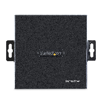 Startech.com 4K HDMI EXTENDER - 4K 60HZ HDMICABLOVER CAT6 CABLING 4K70IC-EXTEND-HDMI