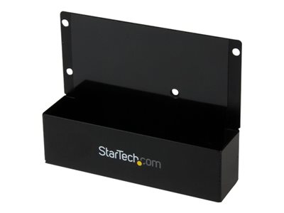  STARTECH.COM  Adaptador Disco Duro HDD 2.5in 3.5 Pulgadas IDE a SATA para Base de Conexión Dock Station Estación HDD - controlador de almacenamiento - ATA-133 - SATASAT2IDEADP