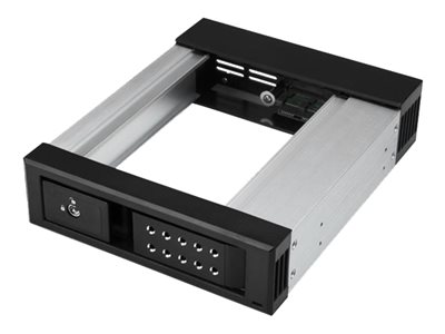  STARTECH.COM  Bahía para Discos Duros de 5,25