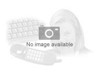  STARTECH.COM  Cable 1m Lightning 8 Pin a USB 2.0 para Apple iPod iPhone iPad - Negro - Cable Lightning - Lightning / USB - 1 mUSBLT1MB