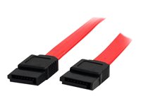 StarTech.com Cable SATA Serial ATA de 91cm - Cable SATA - 0.9 m