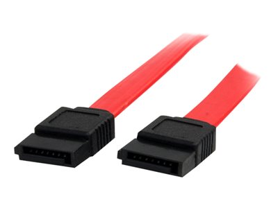  STARTECH.COM  Cable SATA Serial ATA de 91cm - Cable SATA - 0.9 mSATA36