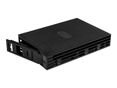  STARTECH.COM  Conversor de Disco Duro SATA SAS de 2,5
