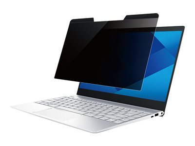  STARTECH.COM  Filtro de Privacidad para Portátil de 15,6