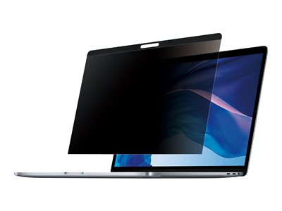  STARTECH.COM  Filtro de Privacidad para Portátiles de 13IN Mate o Brillante - filtro de privacidad para portátilPRIVSCNMAC13