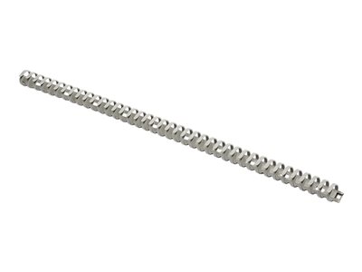  STARTECH.COM  Flexible Cable Management Raceway Spine Vertebrae, 3/4