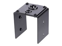 StarTech.com Módulo de Gestión de Cableado para Caja de Conectividad de Mesas de Conferencia - Se instala en BOX4MODULE o BEZ4MOD - organizador de cable