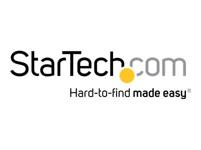  STARTECH.COM  Secure Tablet Stand, Anti Theft Universal Tablet Holder for Tablets up to 10.5