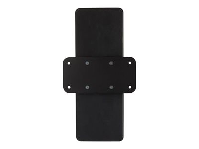  STARTECH.COM  Soporte de Montaje para Docking Stations - Para Docks o Hubs StarTech Compatibles - de Pared o Bajo el Escritorio (SSPMSUDWM) - placa de montajeSSPMSUDWM