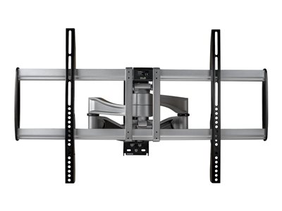  STARTECH.COM  Soporte de TV con Movimiento Total para Pared - Bracket de Pared de Servicio Pesado para TV VESA de 32 a 75 Pulgadas (75kg)  - Brazo ArtiFPWARPS