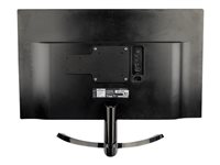 StarTech.com Soporte para Docking Station - Compatible con VESA - de Acero - placa de montaje